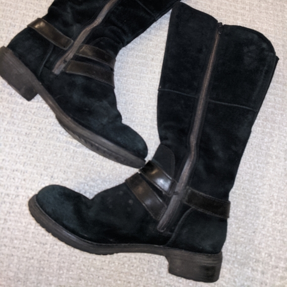 The North Face Boot Sz 7.5 - Picture 10 of 11